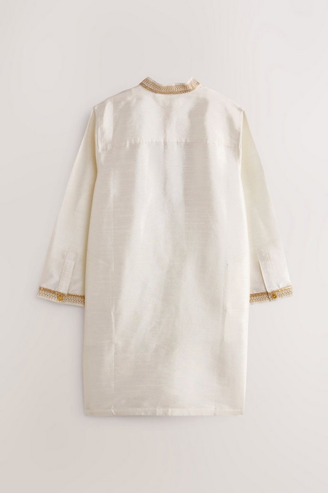 Next Tunikashirt EID Kurta (1-tlg) – Bild 2 von 5