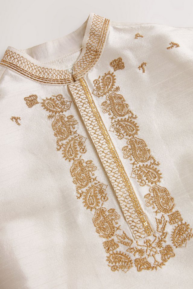 Next Tunikashirt EID Kurta (1-tlg) – Bild 3 von 5