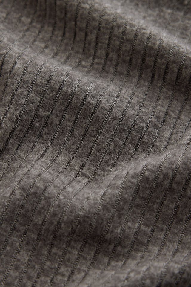 Next Umstands-Set Co-Ord-Strickhosen-Sest, Umstandsmode (2-tlg) – Bild 5 von 5