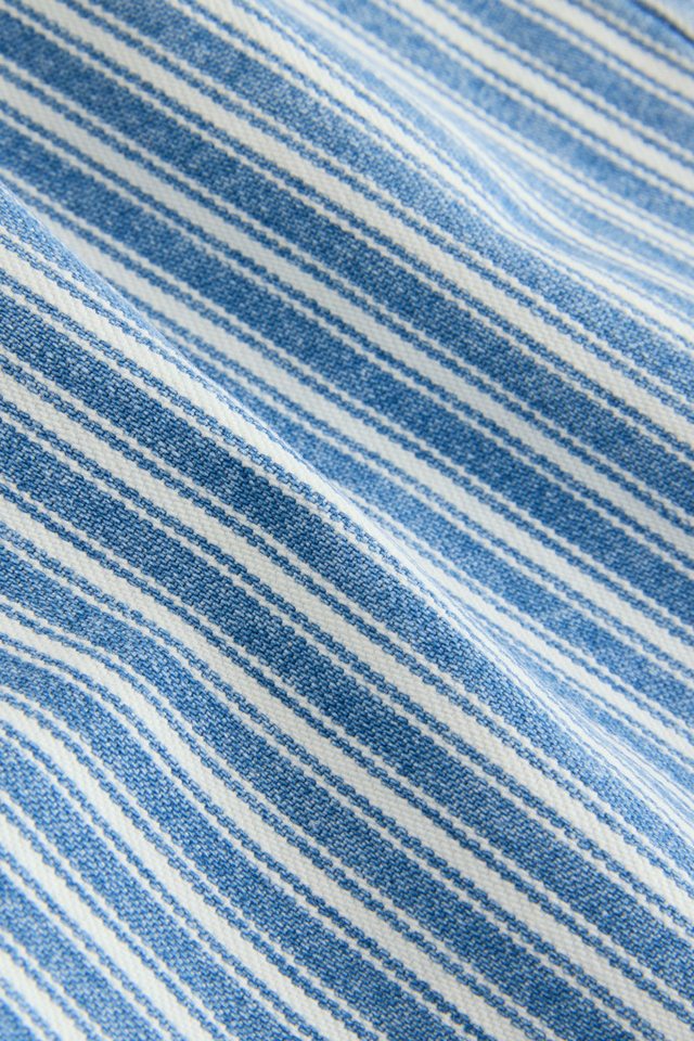 Next Weite Jeans Jeans mit weitem Bein (1-tlg) – Bild 3 von 5