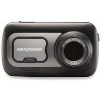 Nextbase 522GW Dashboardcamera 2560 x 1440 black