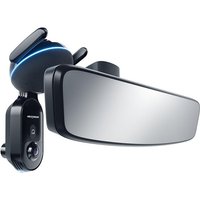 Nextbase iQ 4k intelligente Dashcam inkl. 64 GB SD-Karte