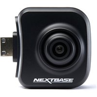 Nextbase Rcksichtkamera