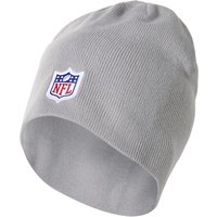 NFL Beanie (Grau)