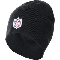 NFL Beanie (Navy)