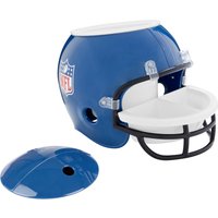 NFL Snack-Schale Helm