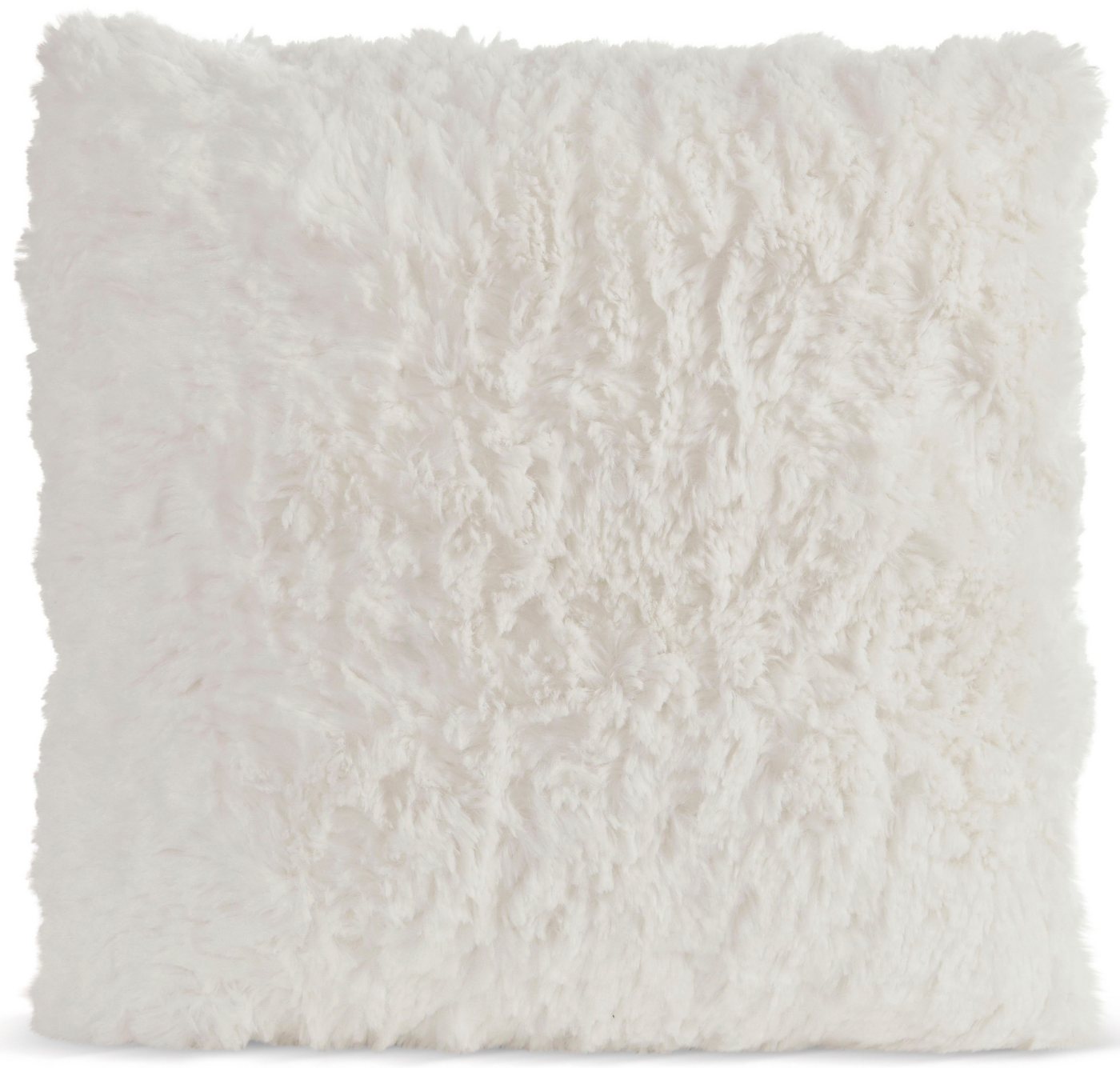 Nici Dekokissen Glubschis, Einhorn Milky-Fee, 30 cm – Bild 2 von 5