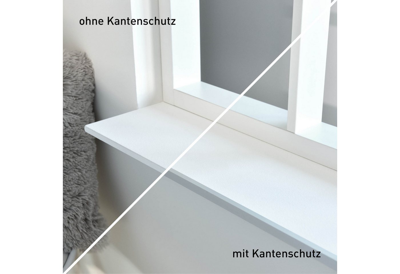 nielsen Winkelprofil Alu Winkelprofil – Bild 4 von 5