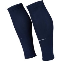 NIKE Accessoire U NK STRIKE SLV WC22, Größe L/XL in Blau