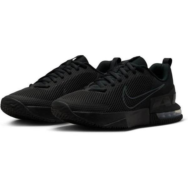 black/anthracite (Herren)