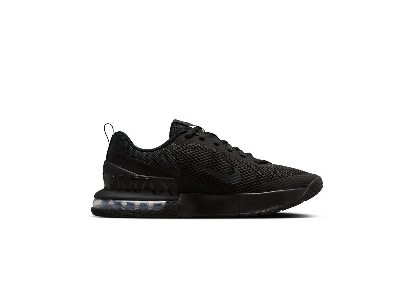 Nike Air Max Alpha Trainer 6 Trainingsschuh – Bild 3 von 5