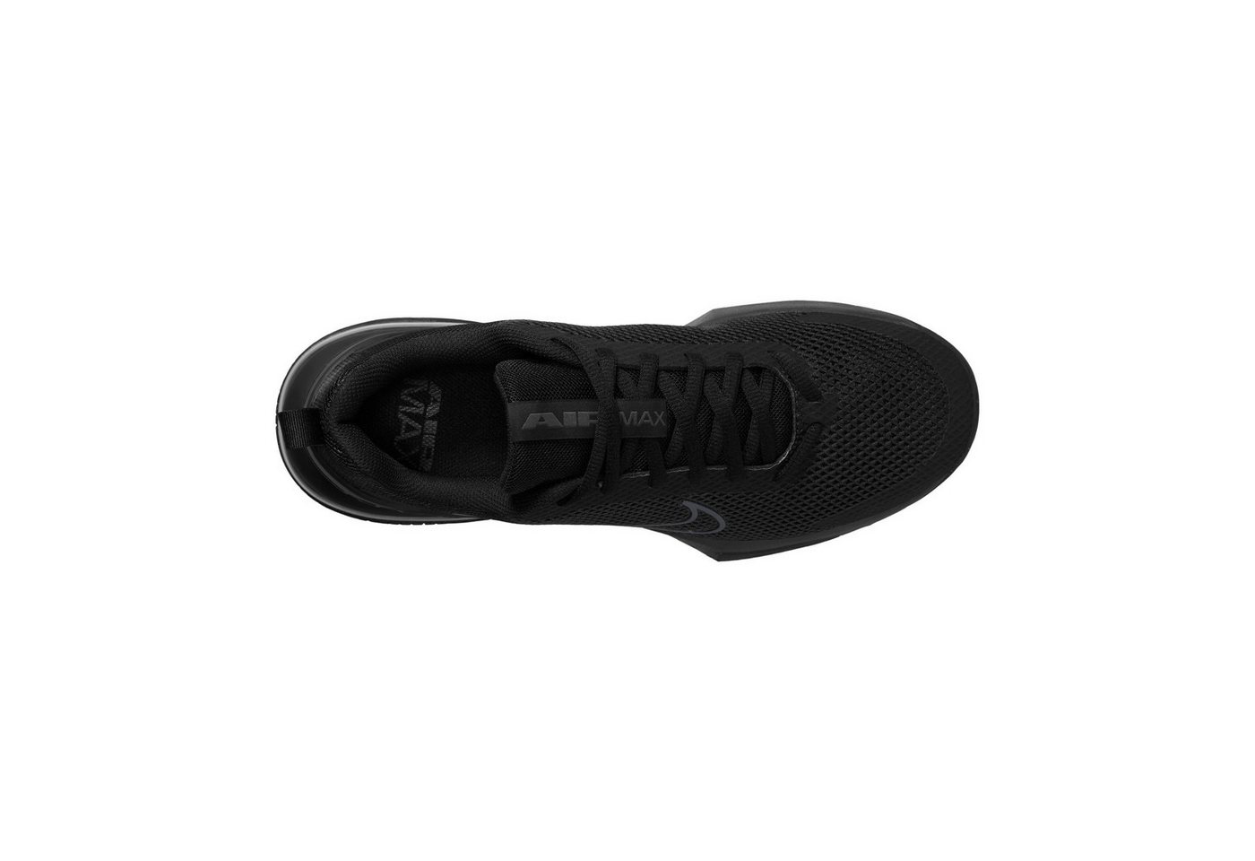 Nike Air Max Alpha Trainer 6 Trainingsschuh – Bild 4 von 5