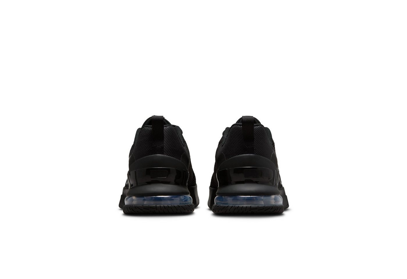 Nike Air Max Alpha Trainer 6 Trainingsschuh – Bild 5 von 5