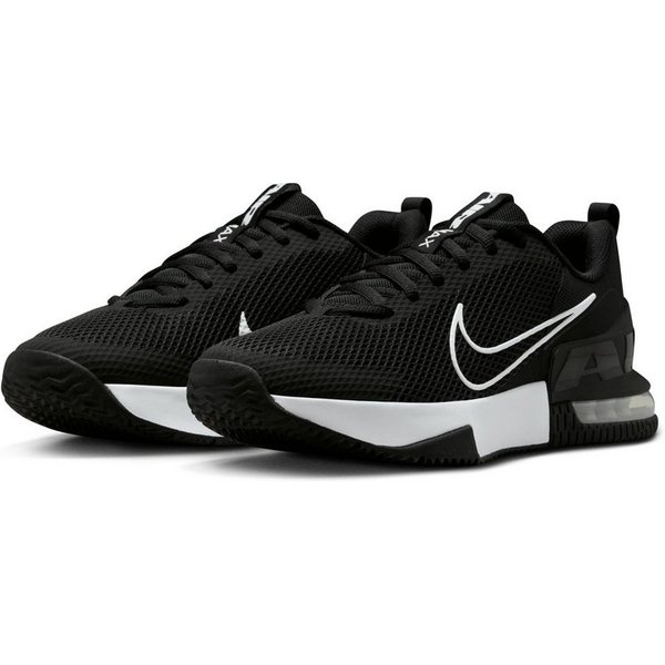 Nike Air Max Alpha Trainer 6 Trainingsschuh