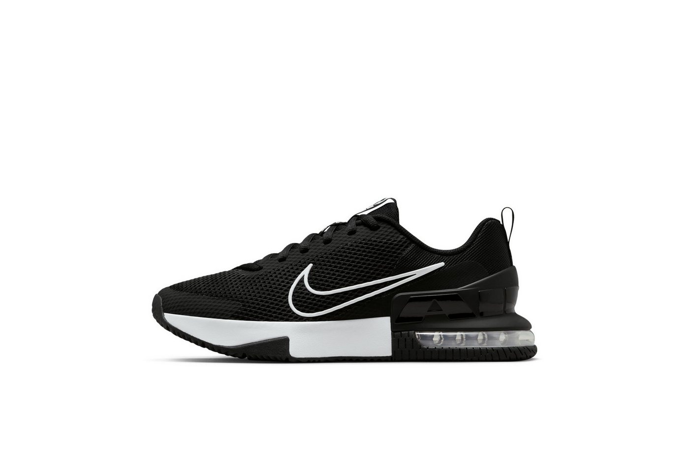 Nike Air Max Alpha Trainer 6 Trainingsschuh – Bild 2 von 5