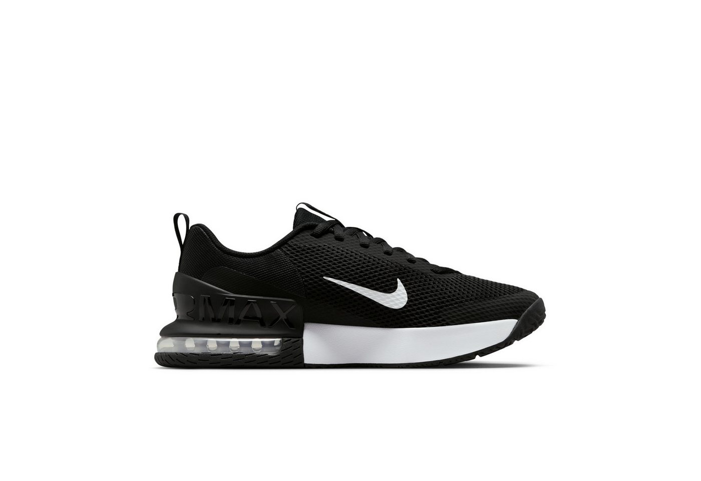 Nike Air Max Alpha Trainer 6 Trainingsschuh – Bild 3 von 5