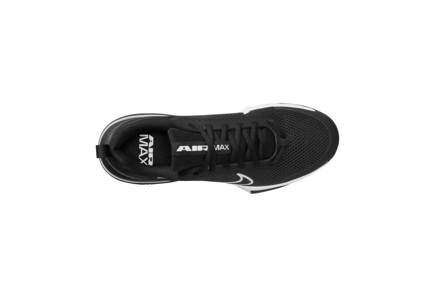 Nike Air Max Alpha Trainer 6 Trainingsschuh – Bild 4 von 5
