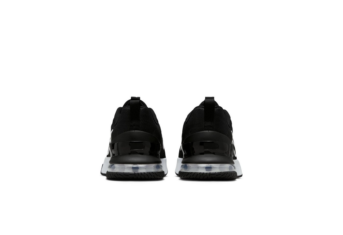 Nike Air Max Alpha Trainer 6 Trainingsschuh – Bild 5 von 5