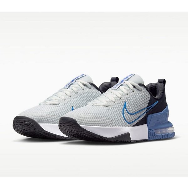 Nike Air Max Alpha Trainer 6 Trainingsschuh