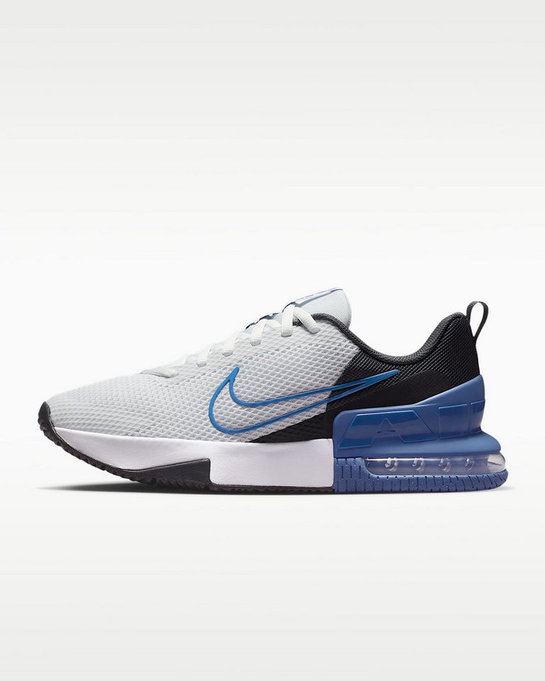 Nike Air Max Alpha Trainer 6 Trainingsschuh – Bild 2 von 5