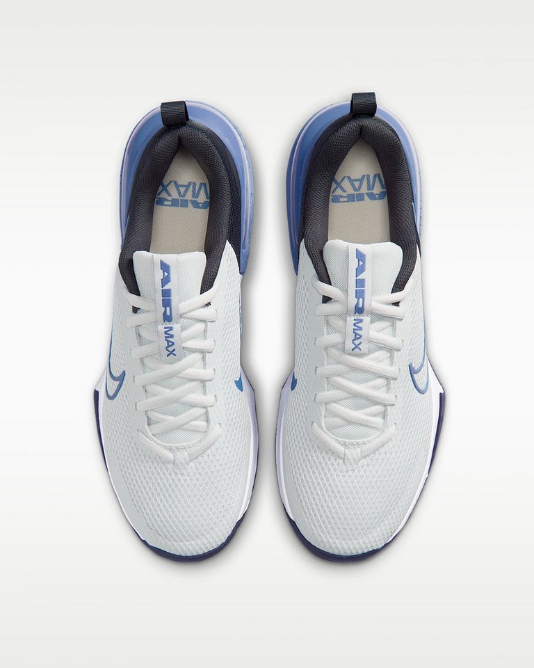 Nike Air Max Alpha Trainer 6 Trainingsschuh – Bild 4 von 5
