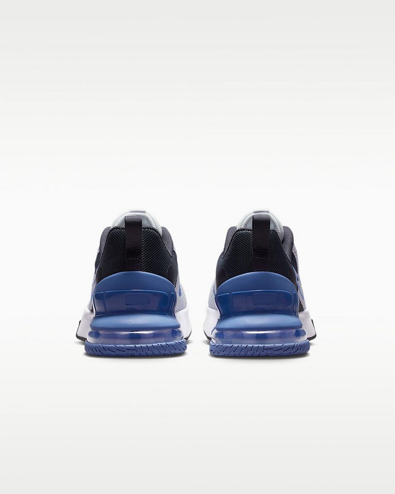 Nike Air Max Alpha Trainer 6 Trainingsschuh – Bild 5 von 5