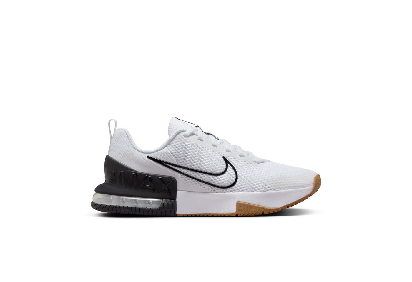 Nike Air Max Alpha Trainer 6 Trainingsschuh – Bild 2 von 5
