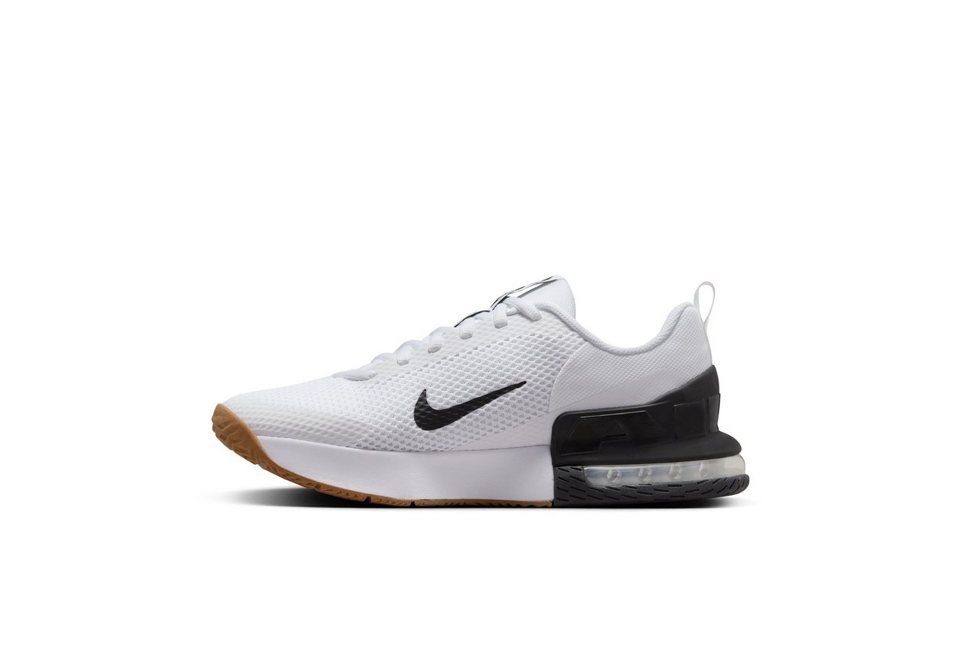 Nike Air Max Alpha Trainer 6 Trainingsschuh – Bild 3 von 5