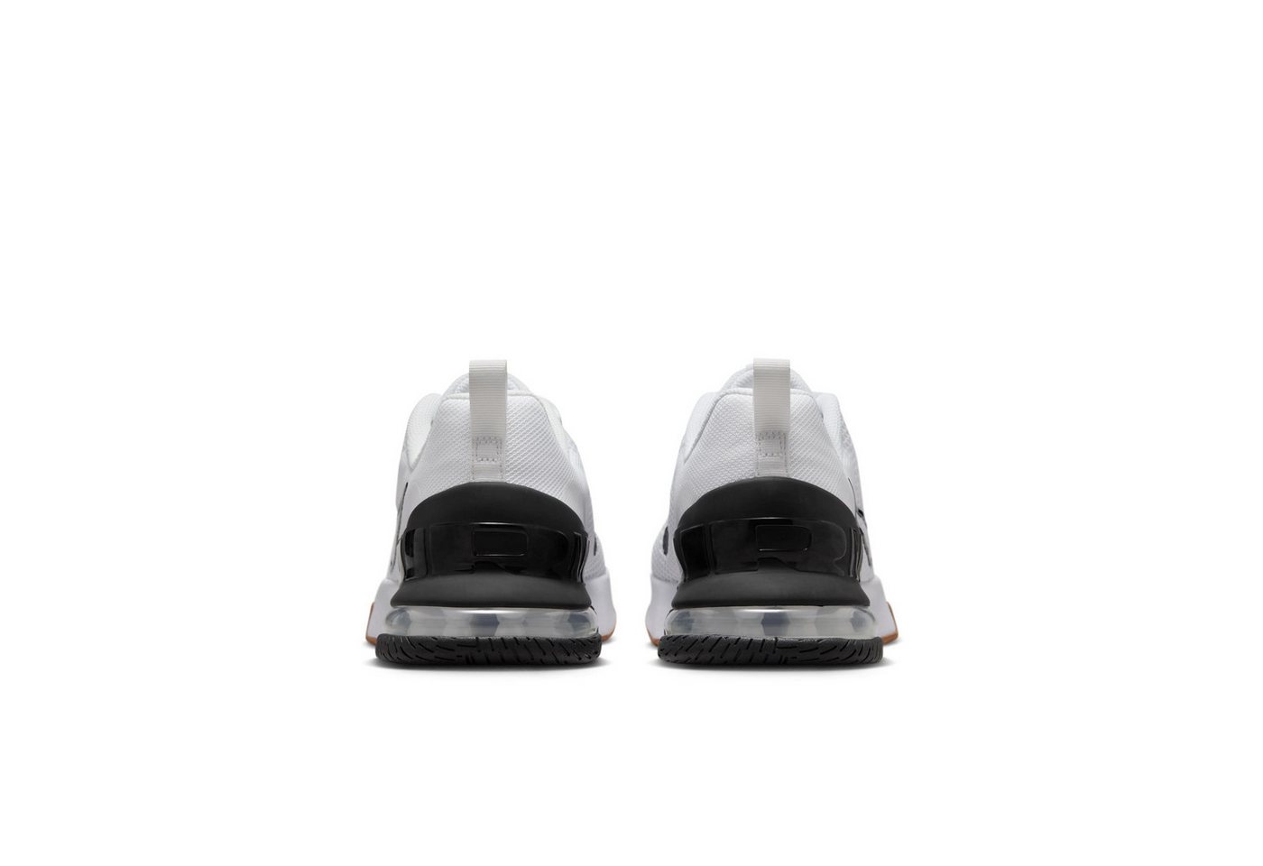 Nike Air Max Alpha Trainer 6 Trainingsschuh – Bild 5 von 5