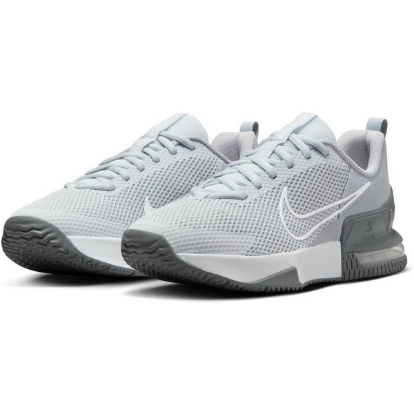 cool grey/wolf grey/pure platinum/white (Herren)