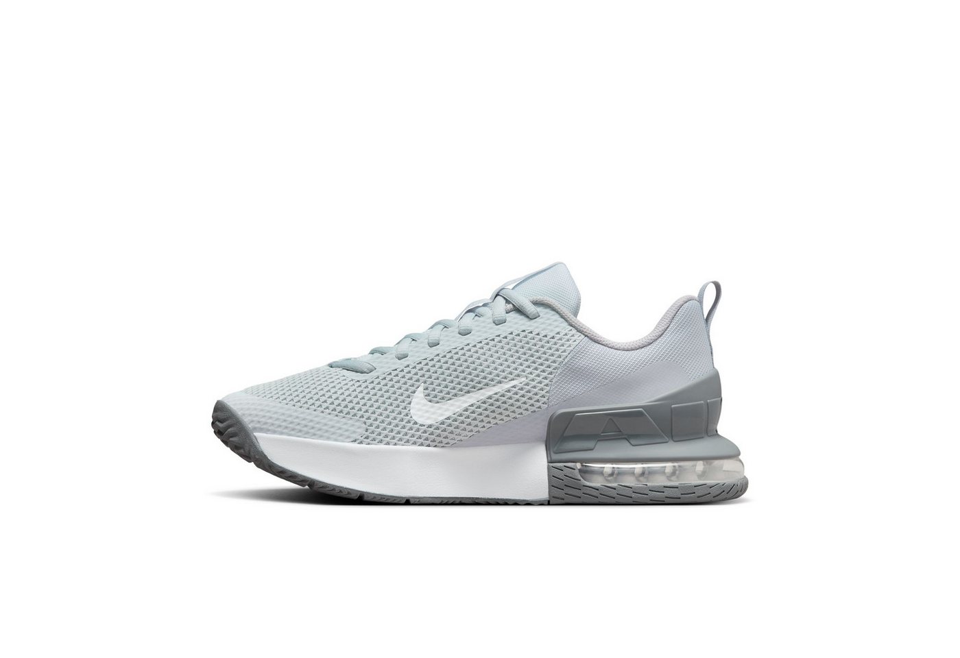Nike Air Max Alpha Trainer 6 Trainingsschuh – Bild 2 von 5