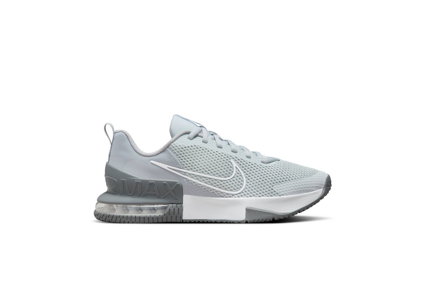 Nike Air Max Alpha Trainer 6 Trainingsschuh – Bild 3 von 5