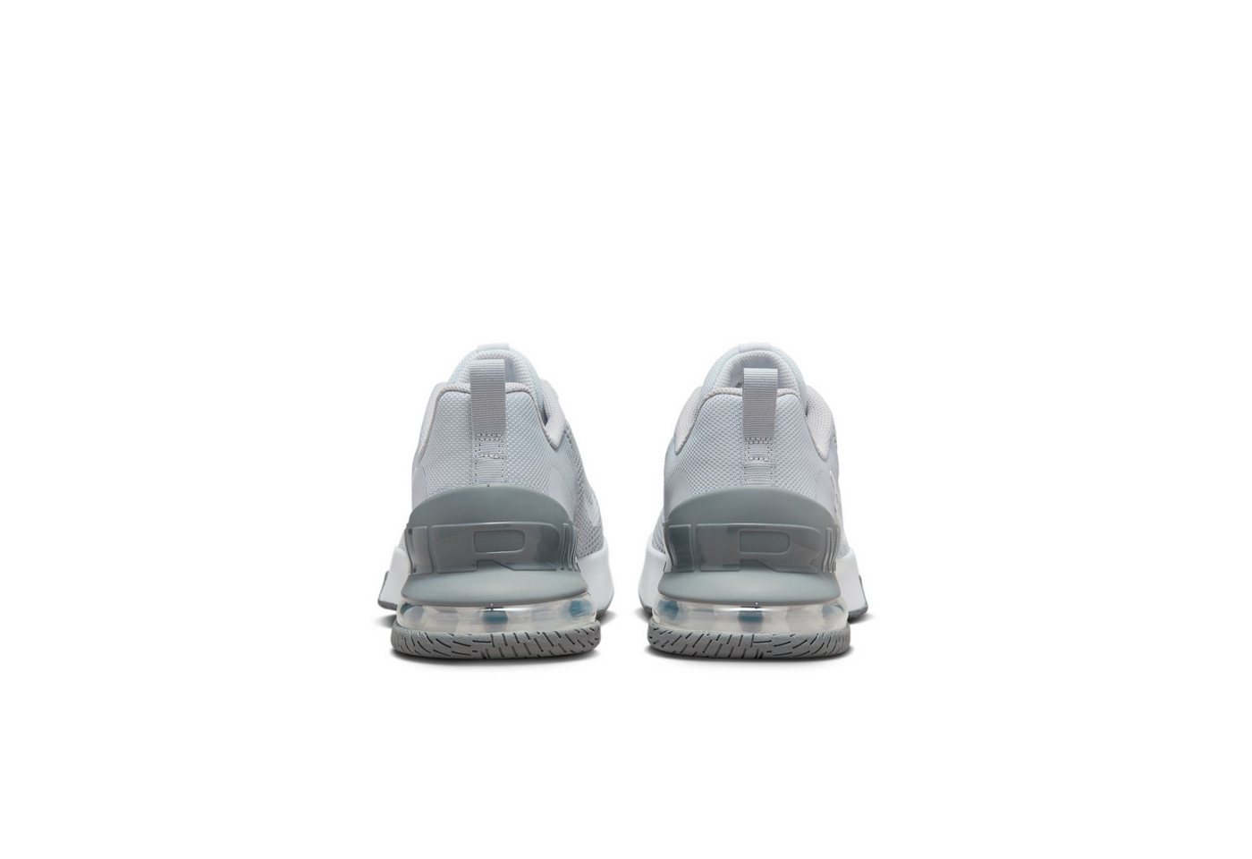 Nike Air Max Alpha Trainer 6 Trainingsschuh – Bild 5 von 5