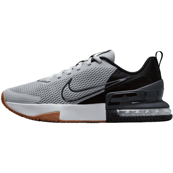 Nike Nike Air Max Alpha Trainer 6 Trainingsschuh