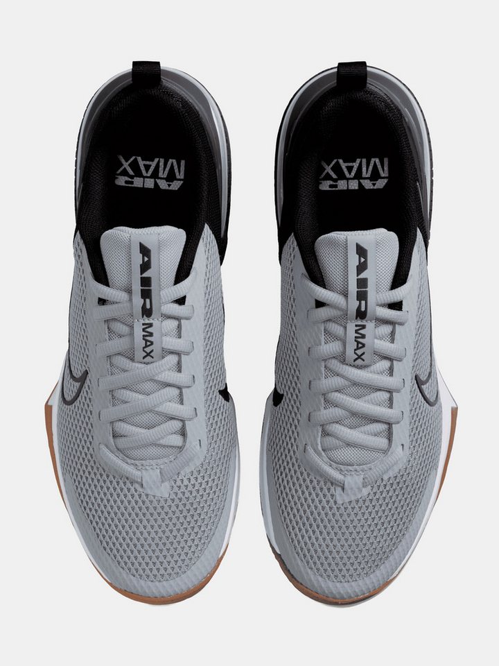 Nike Nike Air Max Alpha Trainer 6 Trainingsschuh – Bild 3 von 5