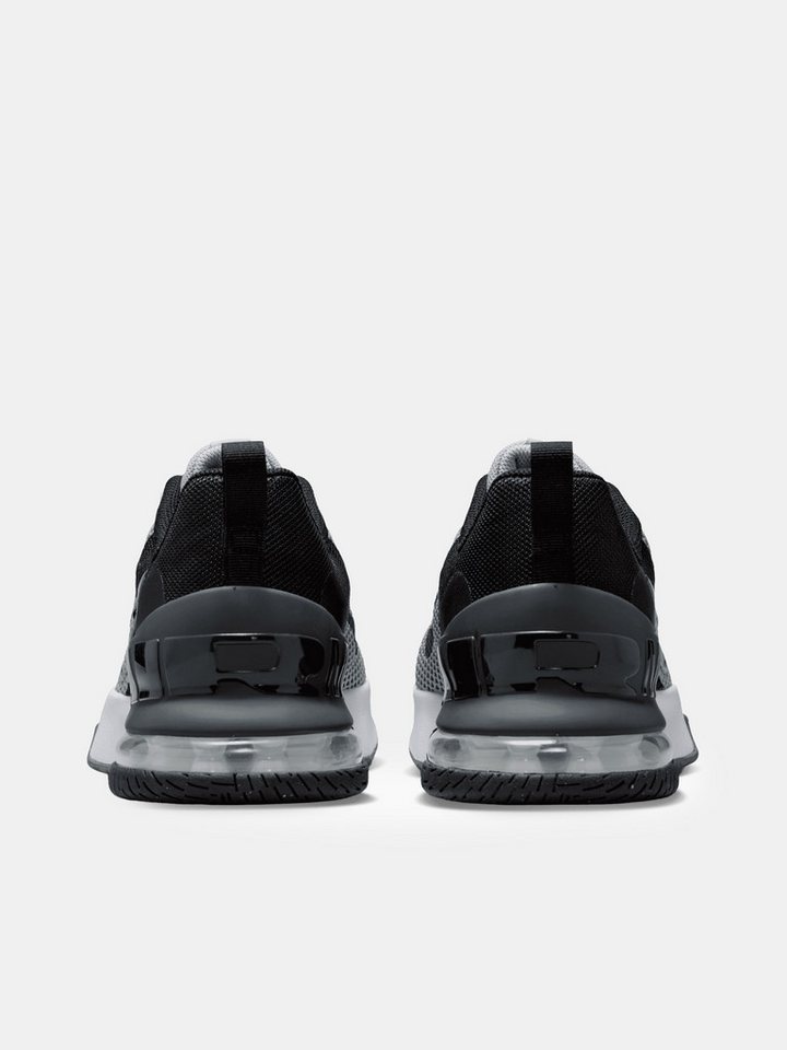 Nike Nike Air Max Alpha Trainer 6 Trainingsschuh – Bild 4 von 5