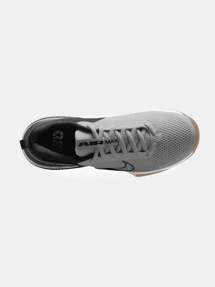 Nike Nike Air Max Alpha Trainer 6 Trainingsschuh – Bild 5 von 5