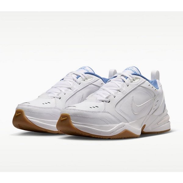 Nike Air Monarch IV Trainingsschuh