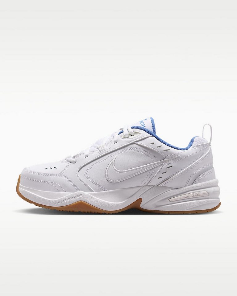 Nike Air Monarch IV Trainingsschuh – Bild 2 von 5