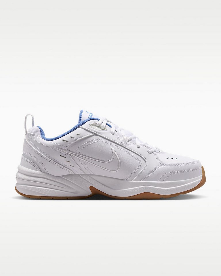 Nike Air Monarch IV Trainingsschuh – Bild 3 von 5