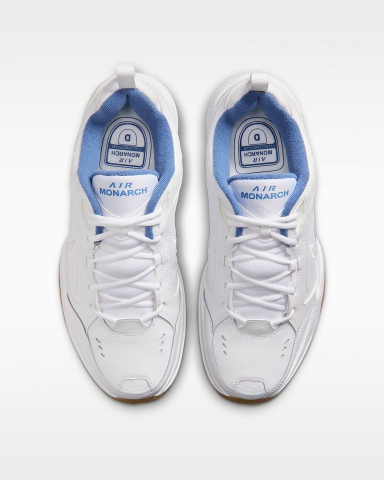 Nike Air Monarch IV Trainingsschuh – Bild 4 von 5