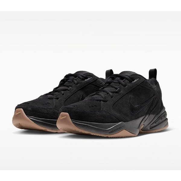 Nike Nike Air Monarch SE Trainingsschuh