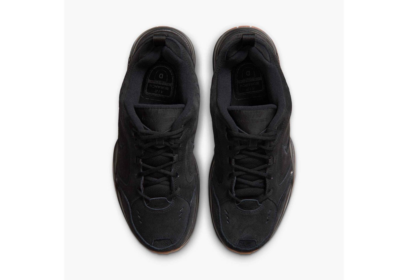 Nike Nike Air Monarch SE Trainingsschuh – Bild 3 von 5