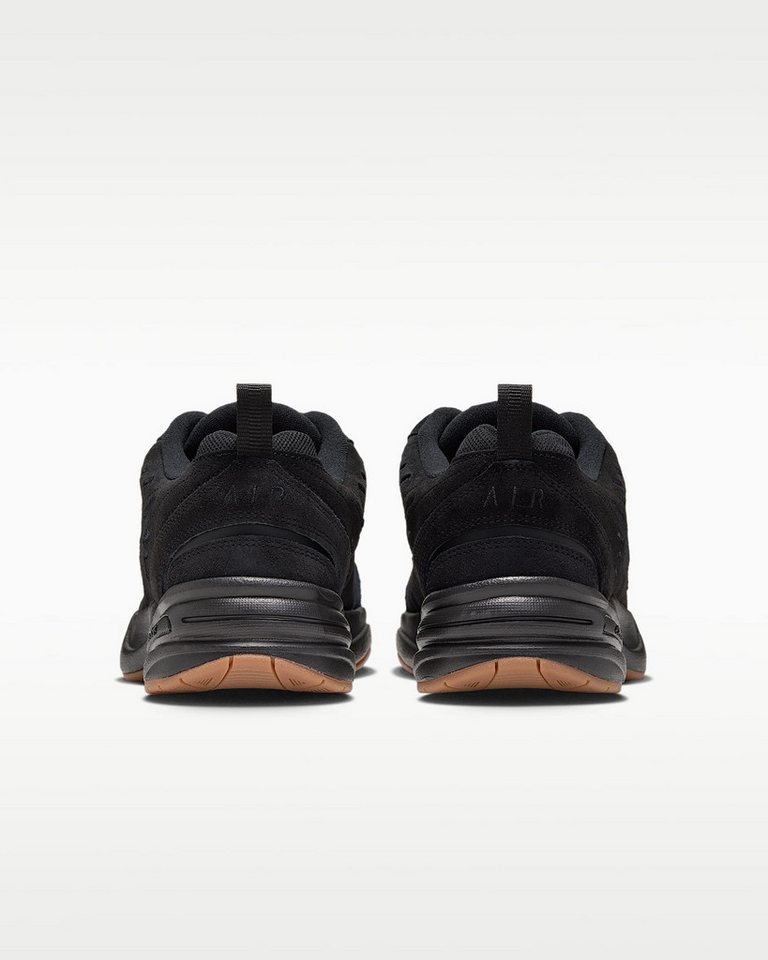 Nike Nike Air Monarch SE Trainingsschuh – Bild 4 von 5