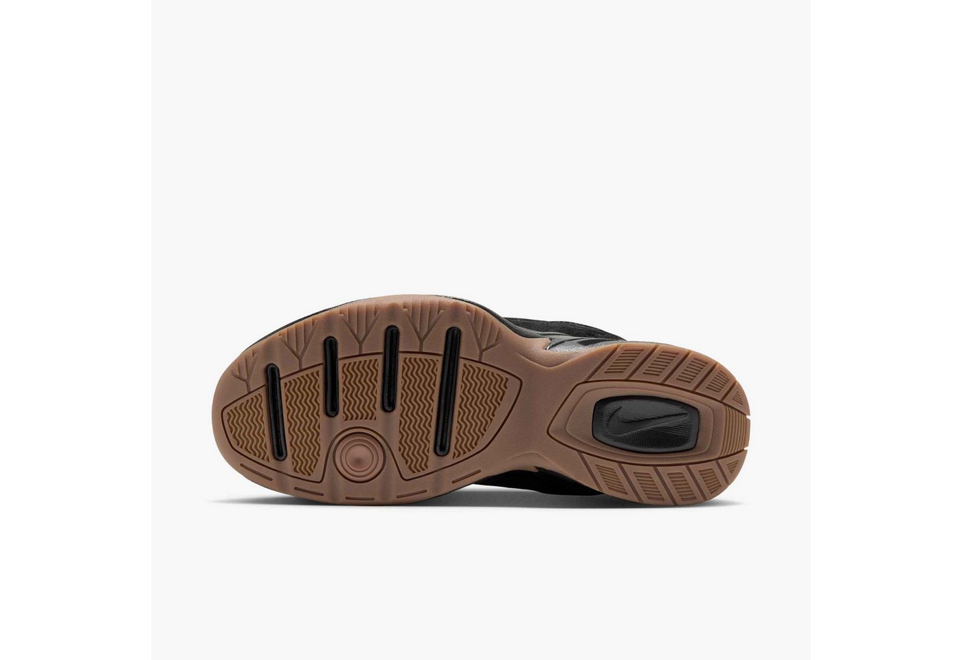 Nike Nike Air Monarch SE Trainingsschuh – Bild 5 von 5