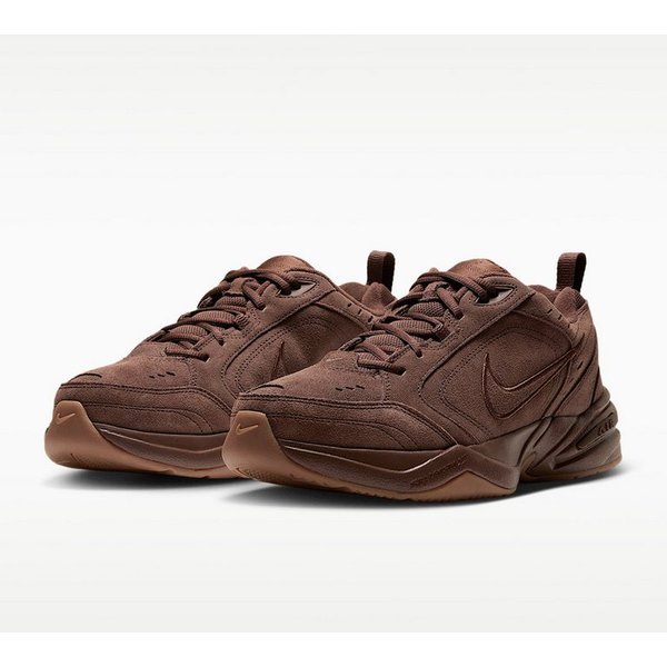 Nike Nike Air Monarch SE Trainingsschuh