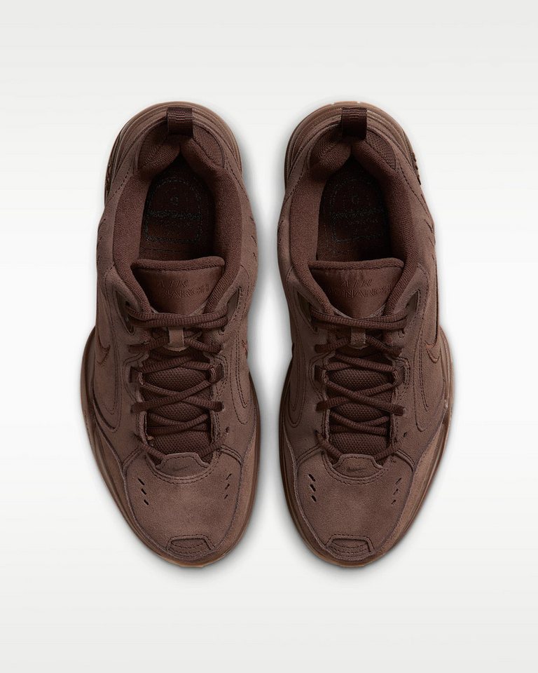 Nike Nike Air Monarch SE Trainingsschuh – Bild 4 von 5