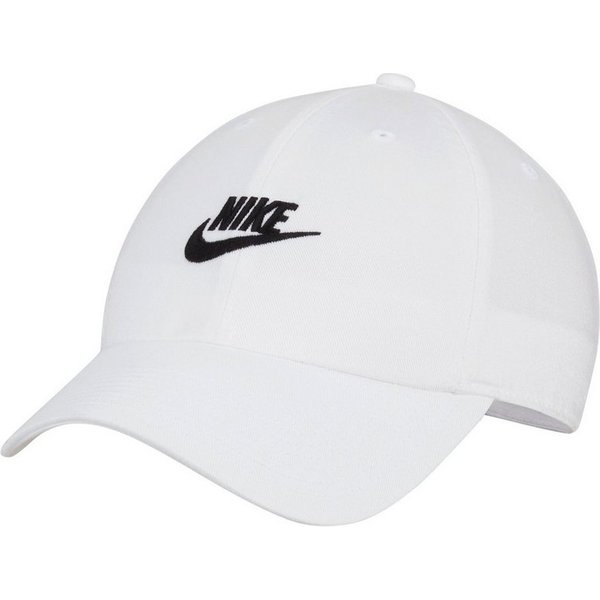 Nike Baseball Cap Club