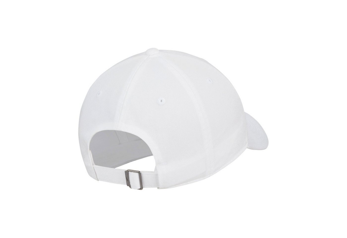 Nike Baseball Cap Club – Bild 2 von 2
