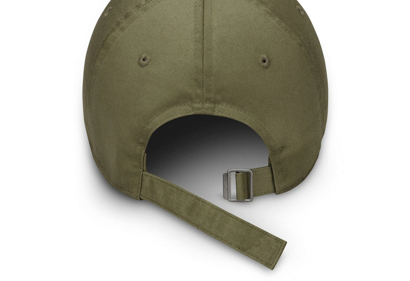 Nike Baseball Cap Club – Bild 3 von 5